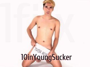 10inYoungSucker