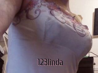 123linda