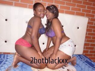 2hotblackxx