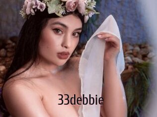 33debbie