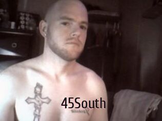 45South