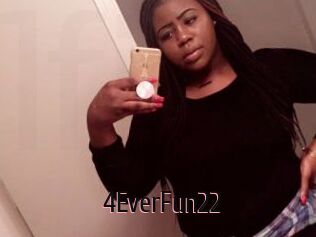 4EverFun22