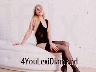 4YouLexi_Diamond