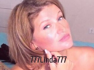 777Linda777