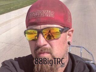 88BigTRC