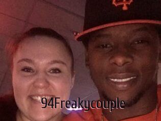 94Freakycouple