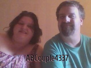 ABCouple4337