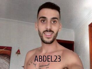 ABDEL23