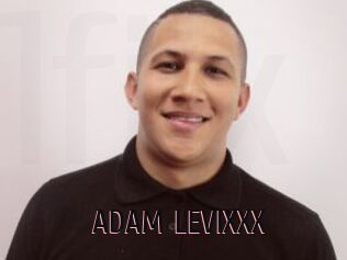 ADAM_LEVIXXX