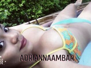 ADRIANNA_AMBAR