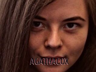 AGATHA_COX