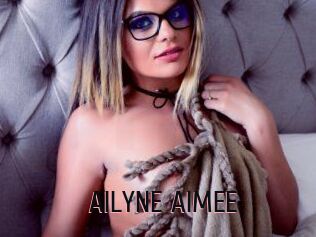 AILYNE_AIMEE