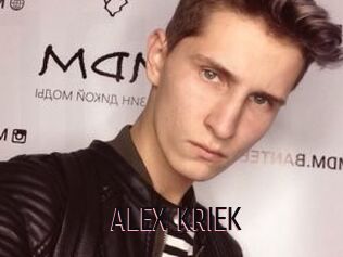 ALEX_KRIEK