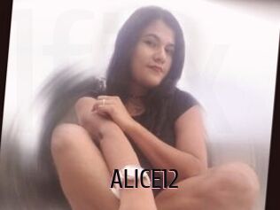 ALICE12