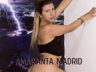 AMARANTA_MADRID