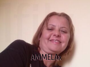 AMMELAx