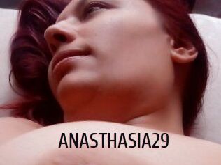 ANASTHASIA29