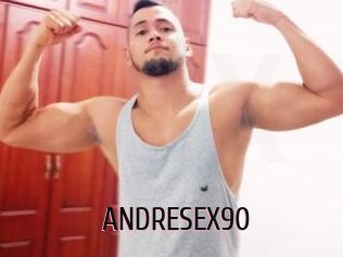 ANDRESEX90