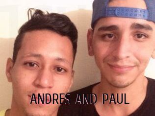 ANDRES_AND_PAUL