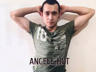 ANGELL_HOT