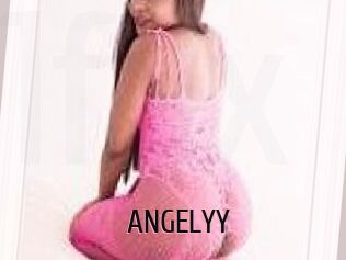 ANGELYY