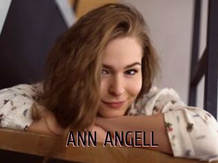 ANN_ANGELL