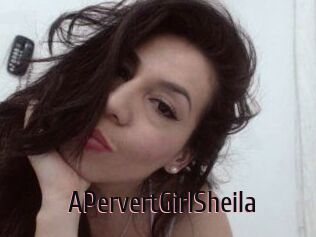 APervert_Girl_Sheila