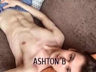 ASHTON_B