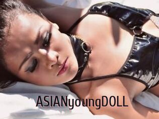 ASIANyoungDOLL