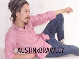 AUSTINxBRAWLEY