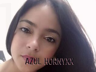 AZUL_HORNYXX