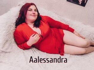 Aalessandra