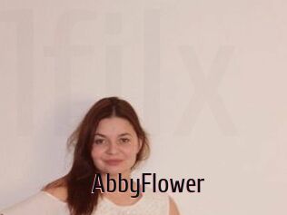 AbbyFlower