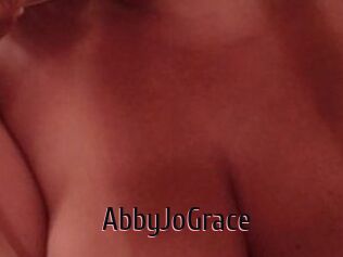 AbbyJoGrace