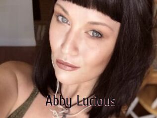 Abby_Lucious