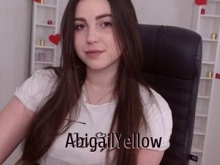 AbigailYellow