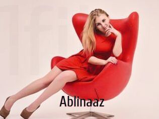 Ablinaaz