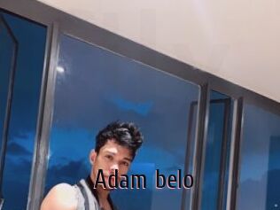 Adam_belo