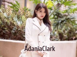 AdaniaClark