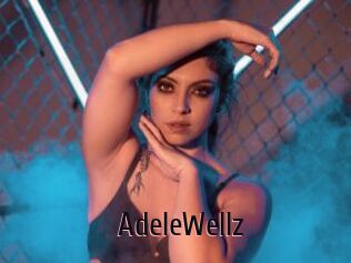 AdeleWellz