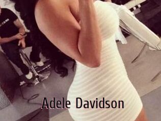 Adele_Davidson