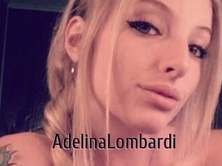 AdelinaLombardi