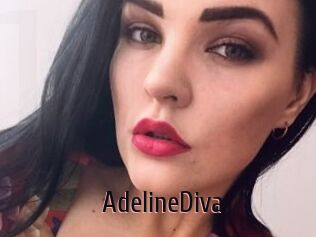 AdelineDiva