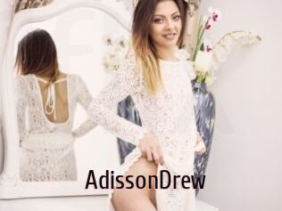 AdissonDrew