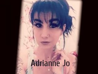 Adrianne_Jo