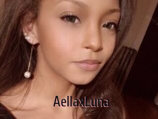 AellaxLuna