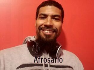 Afrosario