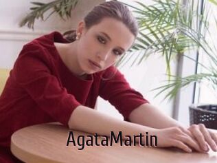 AgataMartin