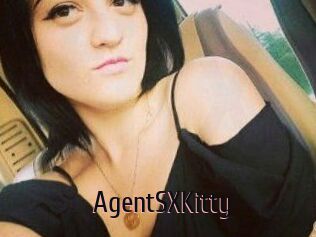 Agent_SX_Kitty