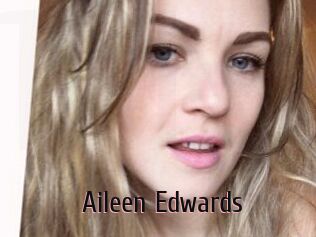 Aileen_Edwards